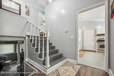 3301 Jerree St, Lansing, MI 48911 - photo 7