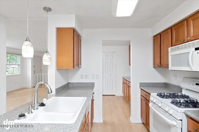 07-Kitchen MS_8097
