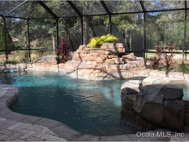 6501 SW 179th Avenue Rd, Dunnellon, FL 34432 - photo 7