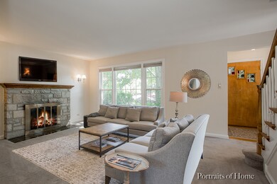 1606 Gardner Rd, Westchester, IL 60154 - photo 2