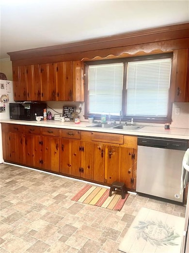 5720 Whippoorwill Dr, Macon, GA 31216 - photo 3