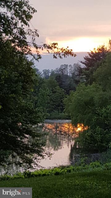 810 Merrybell Ln, Kennett Square, PA 19348 - photo 4