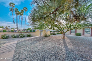 17287 N 105th Ave, Sun City, AZ 85373 - photo 7