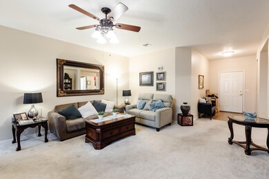 1806RubyRiverLn-06