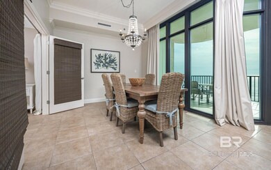 Phoenix West unit 1406, Orange Beach, AL 36561 - photo 7
