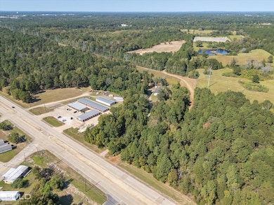 6190 W Bert Kouns Industrial Loop, Shreveport, LA 71129 - photo 2