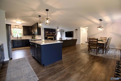 16190 E Glenn Valley, Athens, AL 35611 - photo 5