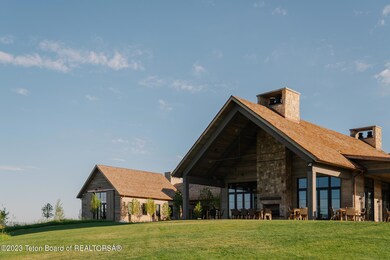 TBD Nork Fork Estates Lot 52, Driggs, ID 83422 - photo 5