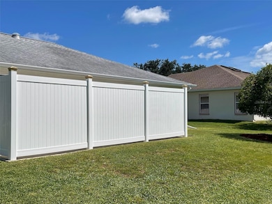 6126 SW 84th Place Rd, Ocala, FL 34476 - photo 7