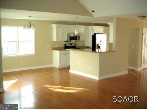 30104 Pelican Beach Cir unit 2, Dagsboro, DE 19939 - photo 7