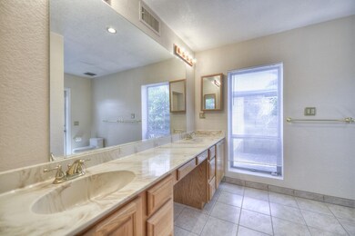 015_Master Bath