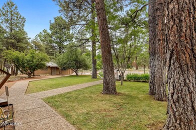 2148HackamoreDr-HeberOvergaard-AZ-6