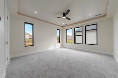 3447 Umyousef Ct, Irving, TX 75038 - photo 5