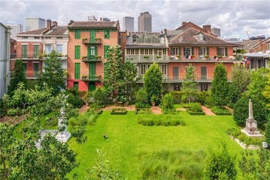 637 Pere Antoine Aly unit 3A, New Orleans, LA 70116 - photo 2