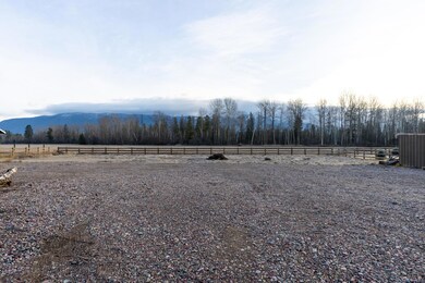 2577 Helena Flats Rd, Kalispell, MT 59901 - photo 3
