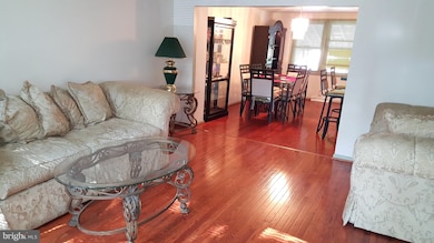 5491 Cedonia Ave, Baltimore, MD 21206 - photo 3