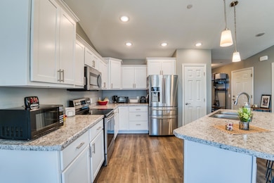 Ample Cabinet Space.jpg