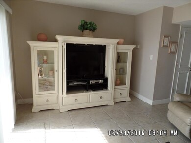 815 Ocean Shore Blvd unit 13B, Ormond Beach, FL 32176 - photo 3