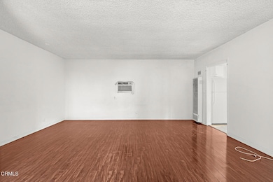 210 S Catalina Ave, Pasadena, CA 91106 - photo 7