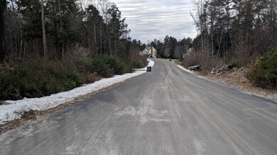 10 Eleanor Ln, Charlton, MA 01507 - photo 3