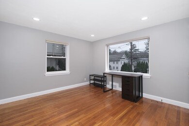 290 Winchester St unit na, Newton Highlands, MA 02461 - photo 3