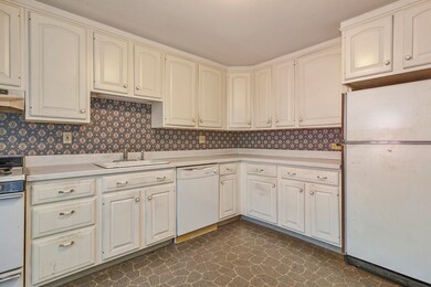 016-photo-kitchen-8281408
