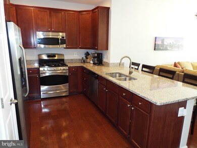 8210 Morris Place, Jessup, MD 20794 - photo 5