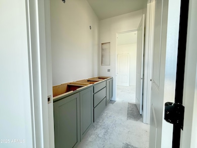 22757 E Saddle Way, Queen Creek, AZ 85142 - photo 5