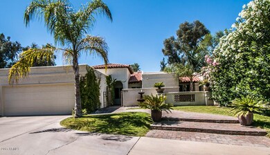 8870 N 83rd St AZ-3