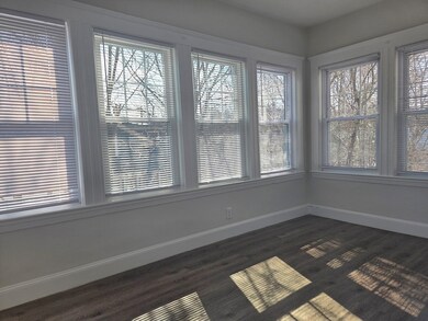 159 Putnam St unit 2, Quincy, MA 02169 - photo 4