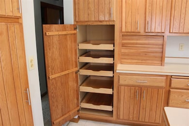 2315 Valley High Dr, Cedar Falls, IA 50613 - photo 5