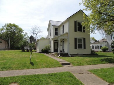 North St Spring Ext (3)