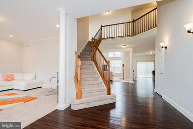 31 Blue Spruce Dr, Bear, DE 19701 - photo 6