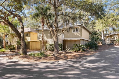 1112 Summerwind Ln, Seabrook Island, SC 29455 - photo 3