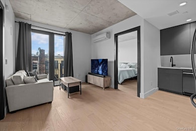 458 E 25th St unit 305, Brooklyn, NY 11226 - photo 6