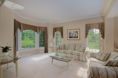 950 Tierney Ln, Batavia, IL 60510 - photo 7