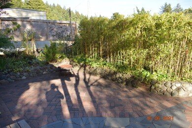 29 Butcher Ln, McKinleyville, CA 95519 - photo 6