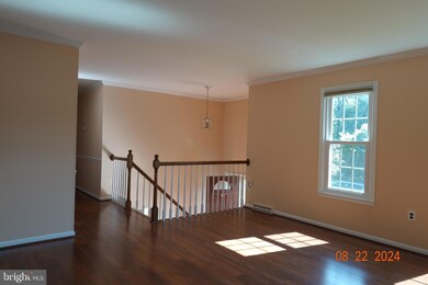 4924 King Solomon Dr, Annandale, VA 22003 - photo 4