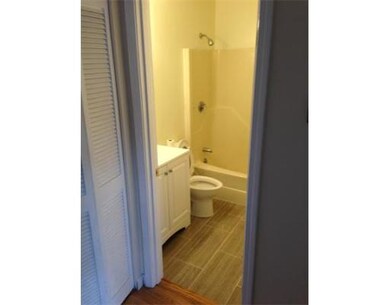 191 Bunker Hill St unit 202, Boston, MA 02129 - photo 7