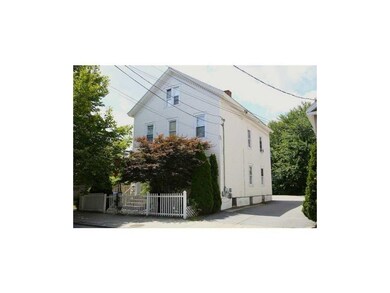 143 Sutton St, Providence, RI 02903 - photo 5