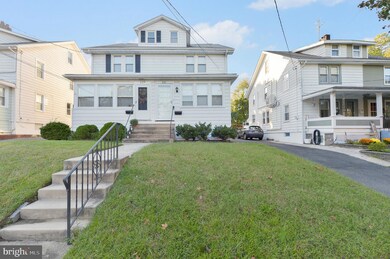 231 Addison Ave, Haddon Township, NJ 08108 - photo 7