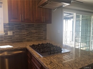 8147 Hunter Green, Buena Park, CA 90621 - photo 3