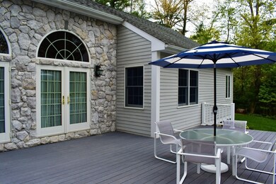 94 Ring Rd, Kingston, MA 02364 - photo 5