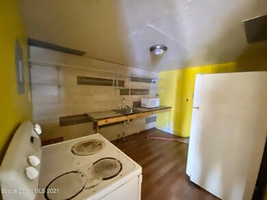 1124 Peachtree St, Cocoa, FL 32922 - photo 6