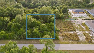 unlisted-address, Alva, FL 33920 - photo 2