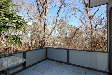 14 Harold St unit 5A, Harwich Port, MA 02646 - photo 5