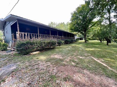 2992 River Rd, Chatsworth, GA 30705 - photo 2