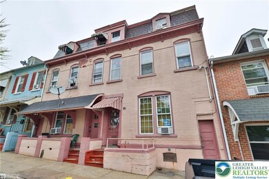 427 N 5th St, Allentown, PA 18102 - photo 5