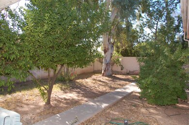 1845 E PEBBLE BEACH DR
