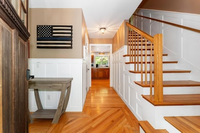 40 Fern Meadow Dr, Bar Harbor, ME 04609 - photo 5